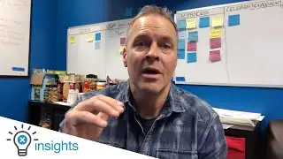 Aspiring to Greatness | Insights