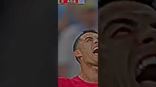 CR7 edit #edit #4kstatus #fyp #4k #ily we lost a GOAT 🐐&hearts;