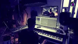 Khai giảng c&aacute;c kh&oacute;a học DJ Producer chuy&ecirc;n nghiệp II Kool Academy