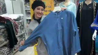 مباشرة من المعمل تونيكات البرد❄️❄️💦☁️☔️