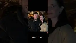 #MuratYıldırım✨️ -an actor for whom no boundaries exist #turkishseries #turkishdrama #love #ask