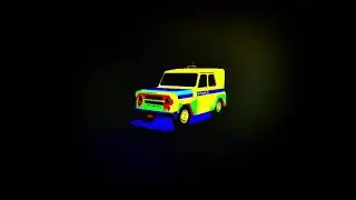 FREE Travis Scott x Playboi Carti Type Beat 2019 - &ldquo;Patrol