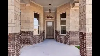 Virtual Open House | 8500 Platinum, Killeen | Nancy Best, REALTOR | Coldwell Banker Realty