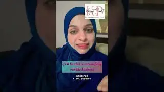 CollabVideo Feb