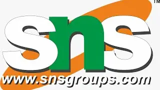 Magnetic Materials|Engineering Physics|SNS Institutions