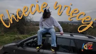 KLZ - Chcecie Więcej [Official Music Video]