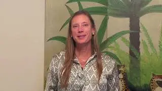 Your Golden Window in the Market - October 2025 Real Estate Update Lake Lanier & North Metro Atlanta