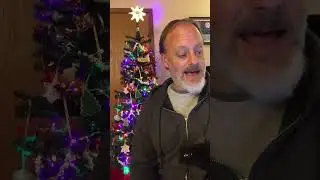 Christmas Time - by Bryan Adams & Jim Vallance; arranged by Brett Leabo