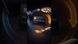 Most People Don't Understand These Rotation #bestcreditcard #creditrating