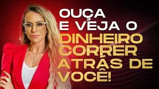 TecnicaMENTE - Experimente o Poder Dessa Técnica Agora! | Elainne Ourives