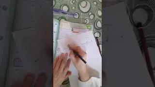 الكرة والقرص والدائرة(1)