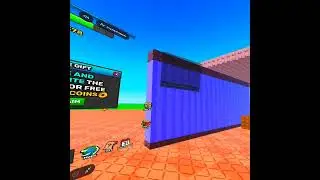 playing random games part 3