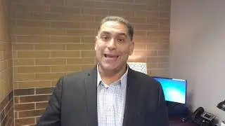 Open Interviews   With Jason Lash