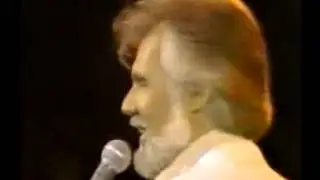 Love Will Turn You Around