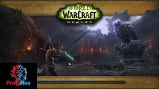 DiscPriest / BmHunter - 2vs2 1.9+ MMR, 3s 1.6 MMR, BLITZ 1.6 mmr - a little of everything ENG TWW S1