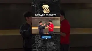 Kiolmao AndInternational player'sFunny Clip #bgmi #player