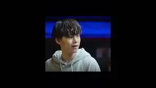 Suho vs kang woo-young💀🔥(weak hero)-#subscribe #kdrama #edit #viral #weakheroclass1 #weakhero #1m