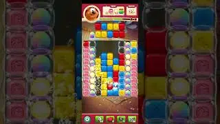toonblast level 9755