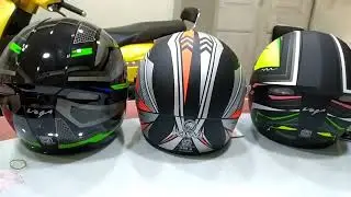 Vega kiss new design and new look helmet powerful helmet bike look superb