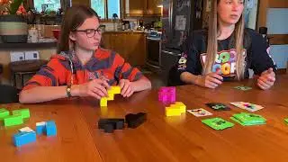 R&egrave;gles Team 3 Brain Game imagerie mentale