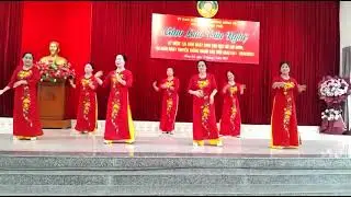 Hồ Chí Minh đẹp nhất tên người| | nhóm CLB dưỡng sinh phố Hồng Tân