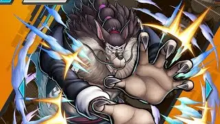 ジャブラ 2