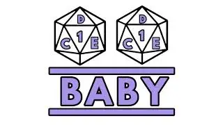 Keller's Keep - Dice Dice Baby Episode 10