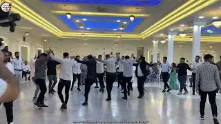 Ismail siyari dawata tai ya 2024 اسماعيل سياري داواتا طه ي يا