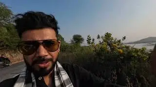 Revisiting Mom's First School | Devpura Village Nostalgia & Heartwarming Memories