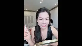 Video hướng dẫn makeup cho người mới bắt đầu. 