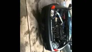 95 civic ej1 ex coupe for sale bard