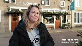 Centrummanagement Willemstad - Samen sta je altijd sterker