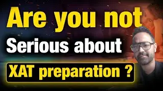 Best Motivation for XAT Aspirants | Bschools to target through XAT at Low Percentile | Target Score