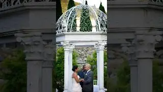 Best Austin Wedding Photographer Brett G Studios #austinweddingphotographer #atx