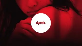Anika K - ON ME (Lyrics)