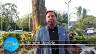 ¿Por qué San José es la capital de Costa Rica?