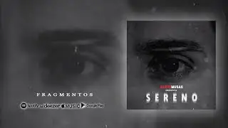5. Nueve Musas - Fragmentos (Sereno)