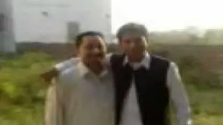 Maini swabi Imtiaz and Qamar zaman