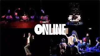 Unity Theatre has launched a new On Demand platform | The Guide Liverpool