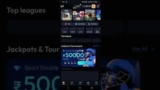 Today betting Tips and prediction #1xbet #odds96 #freefire #dream11 #kkr #rcb #mi #gt #betting