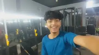 Aaj mari dead lift sab dekho lagi ya nahi puri video dekho 