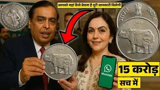 coin buyers near me, coin dealers near me, coin collectors near me, numismatic coins . online coins