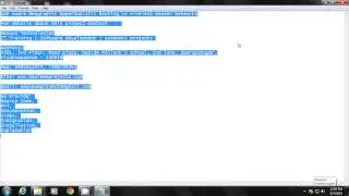 QoS Aware Geographic Opportunistic Routing in Wireless Sensor Networks   | IEEE | IEEE projects 2014