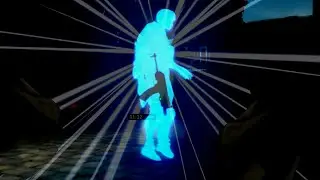 I love Dirty Bomb