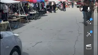 más de nuestro mexico está en vivo