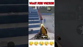 wait for victor iQ😂Failled victor 🧠wtf moments😳#shorts #viralshorts #ytshorts #bgmishorts