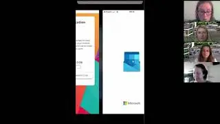 How to set up Aladdin Connect