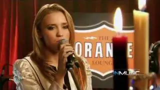Emily Osment: 'You Are The Only One'