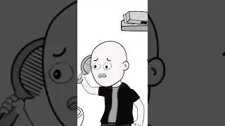 Ye Toh Takla Ho Gaya 😅 || Level 6-8 || Brain Test 4