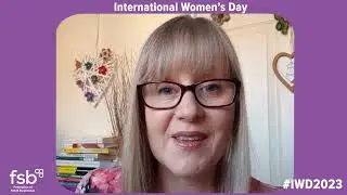 Embrace Equity - Debbie Clement-Large